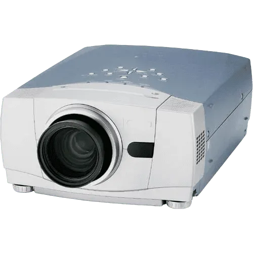 Canon